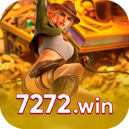 7272win