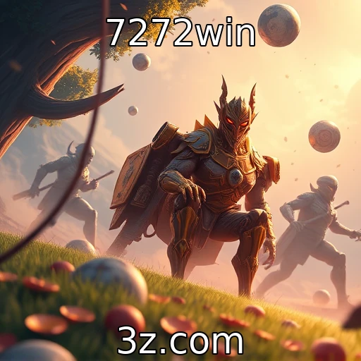 7272win - Crescimento das vendas digitais na indústria de jogos