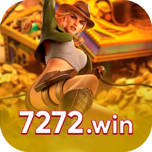 7272win