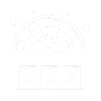 7272win Cassino Online