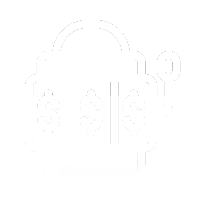 7272win Jogos de Slots