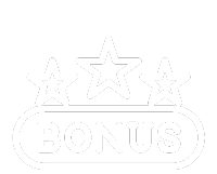 7272win Bônus e Promoções