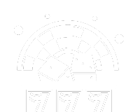 7272win Cassino Online