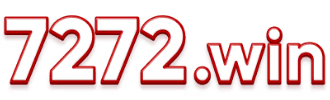 7272win