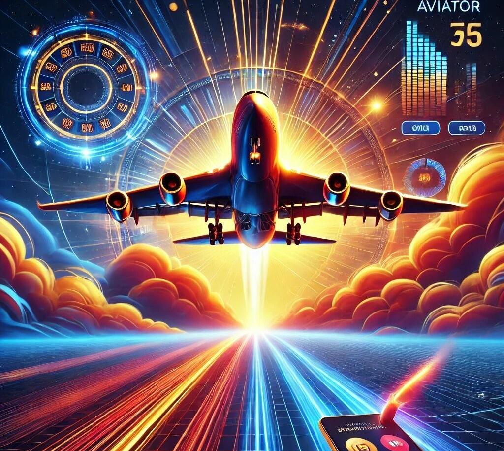 7272win Introdução ao Aviator