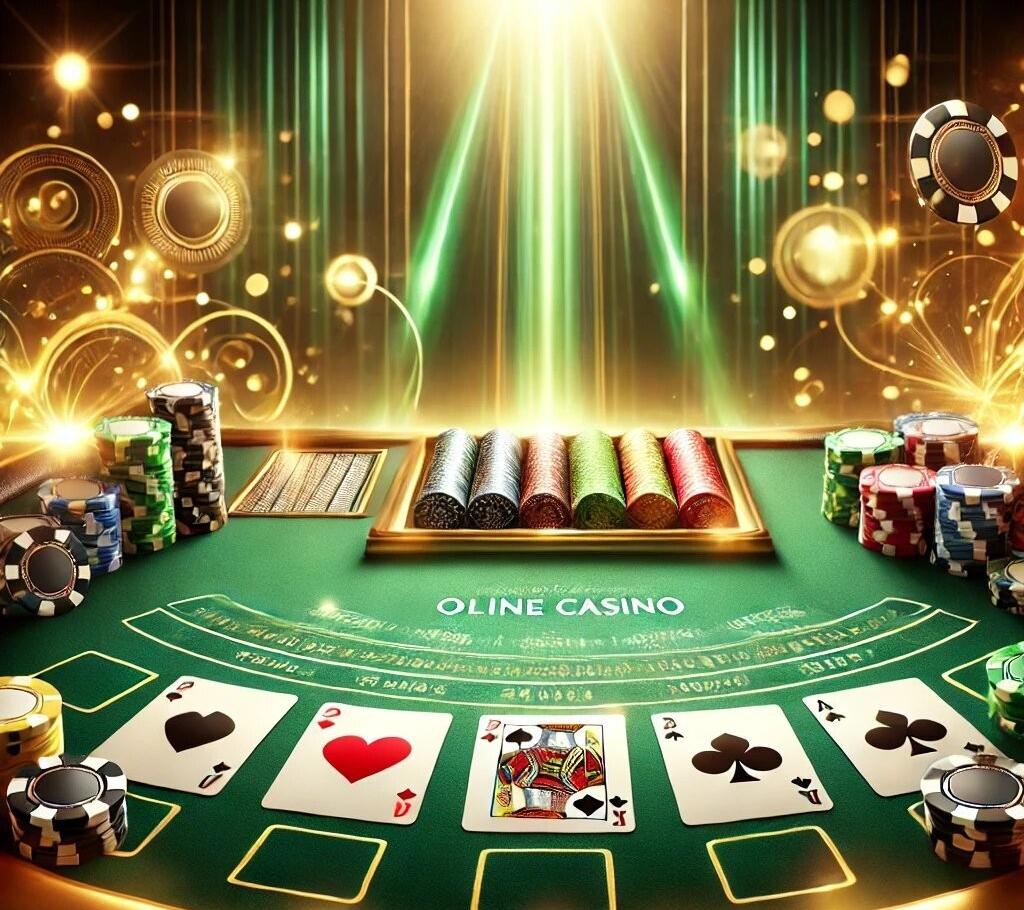 7272win Jogos de blackjack