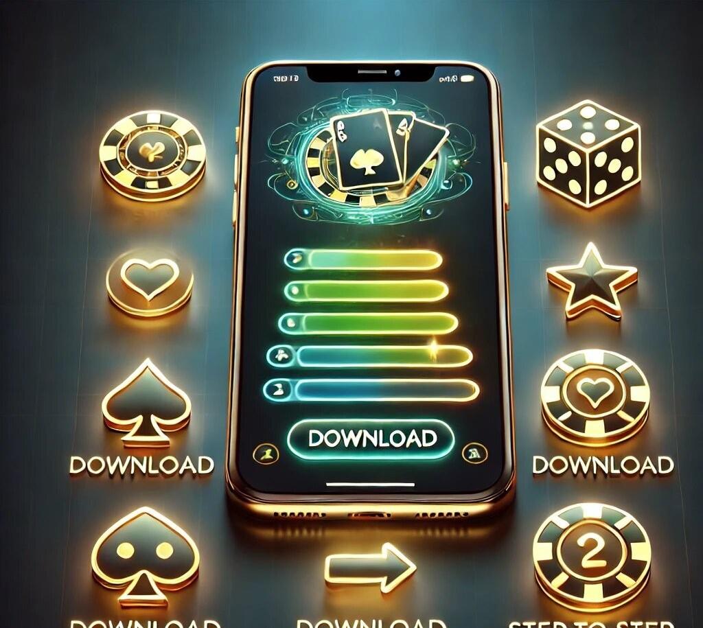 7272win Como Baixar o App