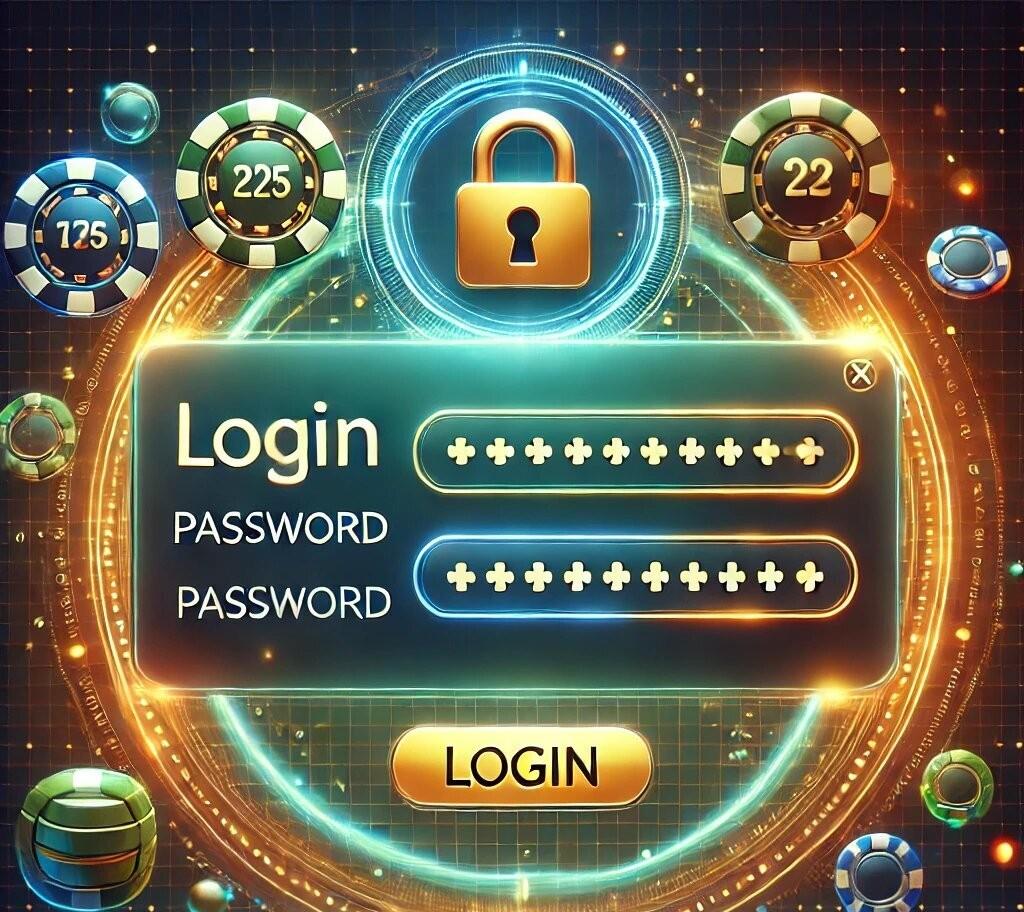 7272win Como Fazer Login