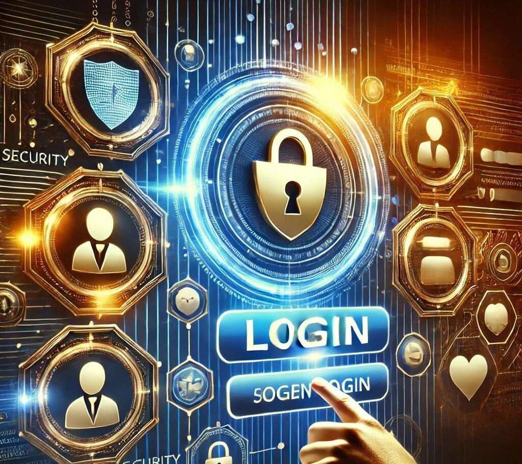 7272win Benefícios de Fazer Login