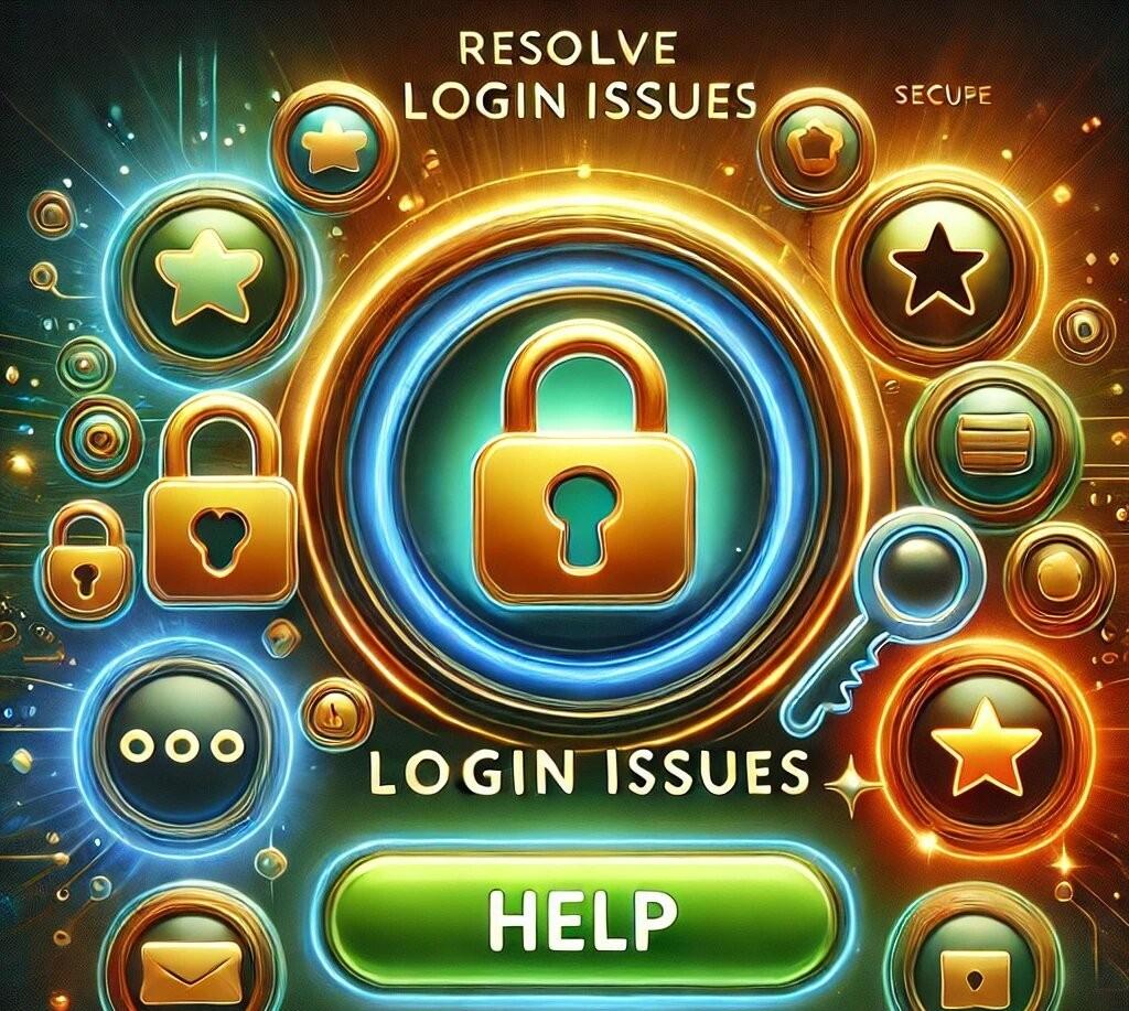 7272win Ajuda para Login