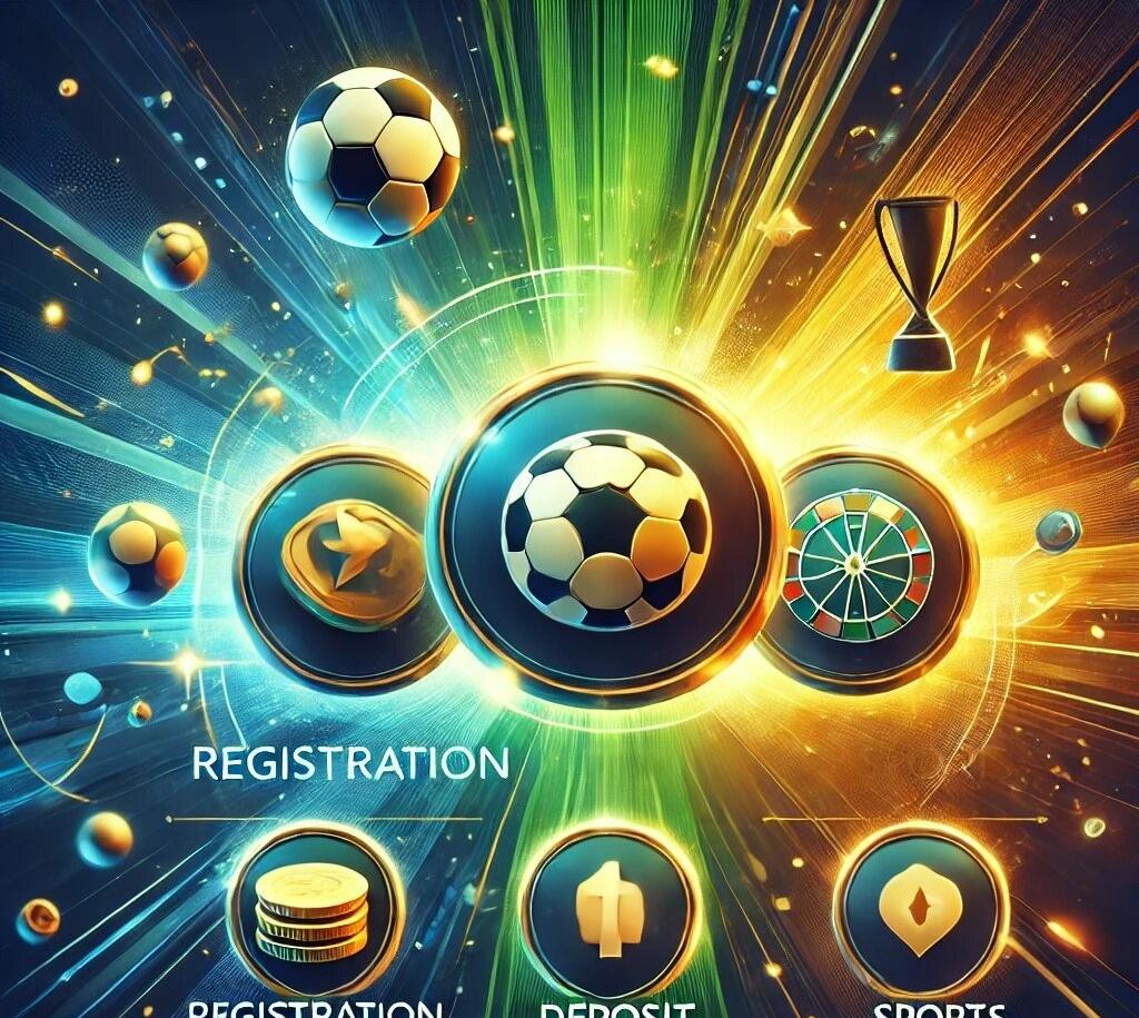 7272win Dicas para Apostas Esportivas