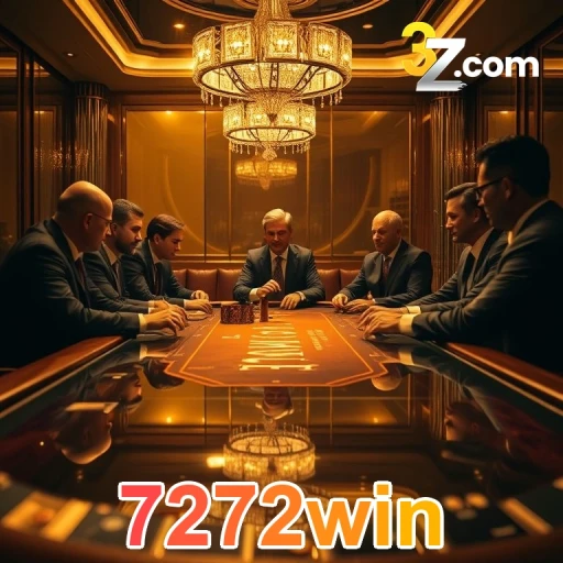 7272win