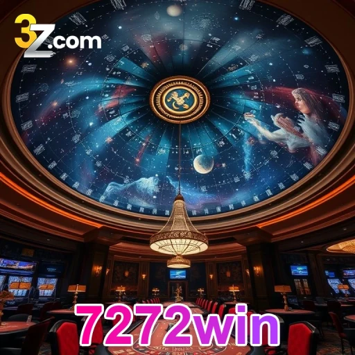 7272win Jogos de caça-níqueis